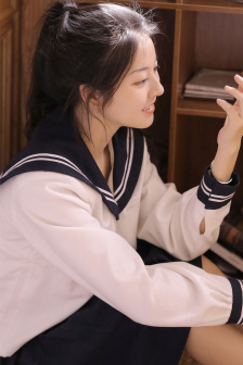 恋爱恐惧症