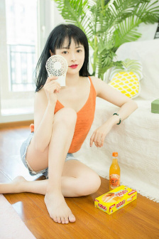 我的母亲朋友2