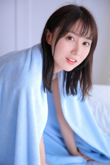 任达华 三级
