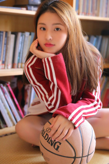 朴秀珍