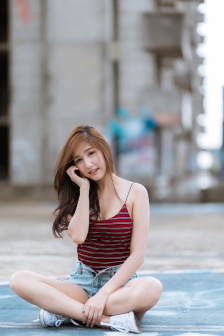 性欧美hd