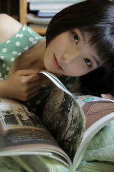 完美邻居韩剧免费观看